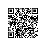 SIT9120AC-1D2-XXS161-132800X QRCode