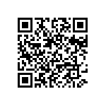 SIT9120AC-1D2-XXS166-000000Y QRCode