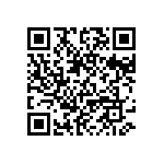 SIT9120AC-1D2-XXS166-600000Y QRCode