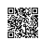 SIT9120AC-1D2-XXS166-660000T QRCode