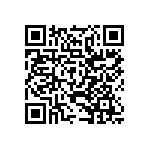 SIT9120AC-1D2-XXS166-660000Y QRCode