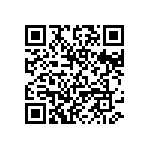 SIT9120AC-1D2-XXS166-666000T QRCode