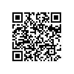 SIT9120AC-1D2-XXS166-666000Y QRCode