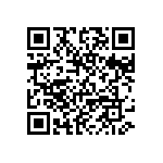 SIT9120AC-1D2-XXS166-666660X QRCode