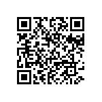 SIT9120AC-1D2-XXS166-666666Y QRCode