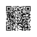 SIT9120AC-1D2-XXS25-000000T QRCode