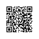 SIT9120AC-1D2-XXS25-000000X QRCode
