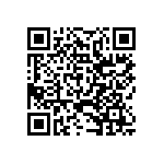 SIT9120AC-1D2-XXS74-175824Y QRCode