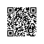SIT9120AC-1D2-XXS74-250000T QRCode
