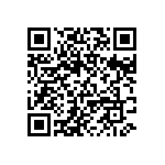 SIT9120AC-1D2-XXS74-250000X QRCode