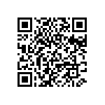 SIT9120AC-1D2-XXS98-304000T QRCode