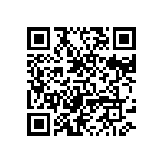 SIT9120AC-1D3-25E125-000000T QRCode