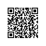 SIT9120AC-1D3-25E125-000000Y QRCode