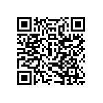 SIT9120AC-1D3-25E133-000000Y QRCode