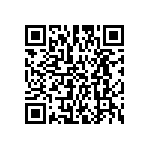 SIT9120AC-1D3-25E133-300000Y QRCode