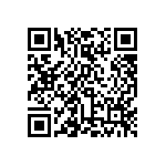 SIT9120AC-1D3-25E133-330000X QRCode