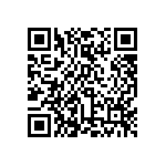 SIT9120AC-1D3-25E133-333000X QRCode