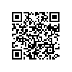 SIT9120AC-1D3-25E133-333300T QRCode