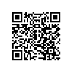 SIT9120AC-1D3-25E133-333300X QRCode