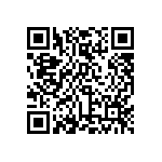 SIT9120AC-1D3-25E133-333330X QRCode