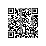 SIT9120AC-1D3-25E133-333330Y QRCode