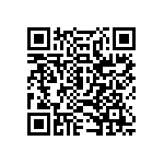 SIT9120AC-1D3-25E133-333333T QRCode