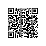 SIT9120AC-1D3-25E133-333333Y QRCode