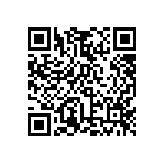 SIT9120AC-1D3-25E148-351648T QRCode