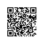 SIT9120AC-1D3-25E148-351648Y QRCode