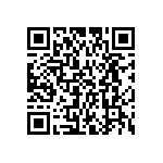 SIT9120AC-1D3-25E148-500000X QRCode