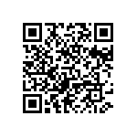 SIT9120AC-1D3-25E156-250000X QRCode