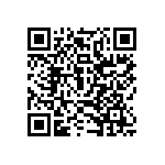 SIT9120AC-1D3-25E156-25000Y QRCode