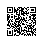 SIT9120AC-1D3-25E166-000000T QRCode