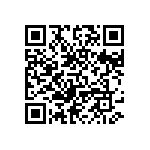 SIT9120AC-1D3-25E166-000000X QRCode