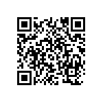 SIT9120AC-1D3-25E166-600000X QRCode