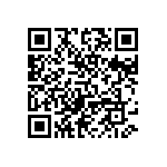 SIT9120AC-1D3-25E166-660000X QRCode