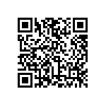 SIT9120AC-1D3-25E166-666000T QRCode