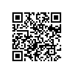 SIT9120AC-1D3-25E166-666000Y QRCode