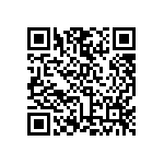 SIT9120AC-1D3-25E166-666660T QRCode