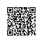 SIT9120AC-1D3-25E200-000000T QRCode