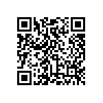 SIT9120AC-1D3-25E200-000000X QRCode