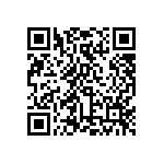 SIT9120AC-1D3-25E212-500000T QRCode