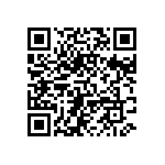 SIT9120AC-1D3-25E25-000000T QRCode