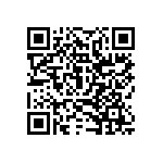 SIT9120AC-1D3-25E74-175824X QRCode