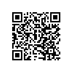 SIT9120AC-1D3-25E75-000000T QRCode