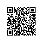 SIT9120AC-1D3-25S133-000000X QRCode