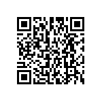 SIT9120AC-1D3-25S133-300000T QRCode