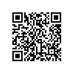 SIT9120AC-1D3-25S133-330000X QRCode