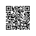 SIT9120AC-1D3-25S133-330000Y QRCode