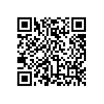 SIT9120AC-1D3-25S133-333000Y QRCode